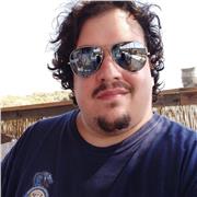 Ripetizioni, aiuto compiti e tutoraggio spagnolo